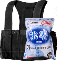 GI-479